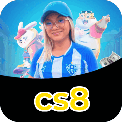 Infográfico RTP jogos de cassino cs8