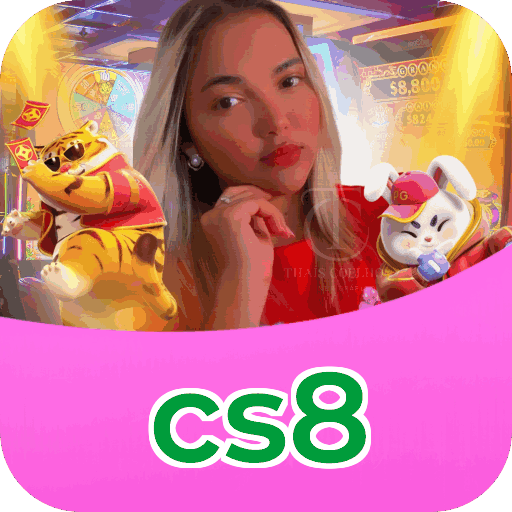 FAQ cs8 Brasil