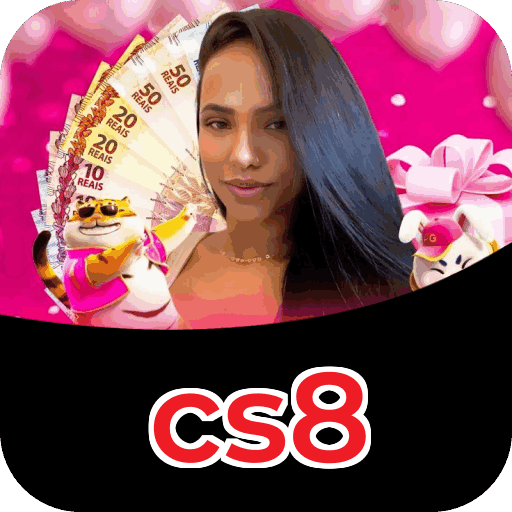 Baccarat ao vivo