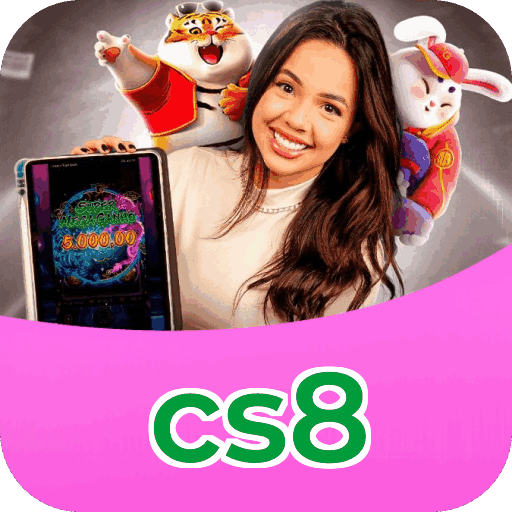 Demo de slot
