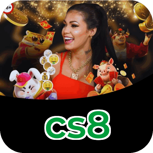 App mobile cs8