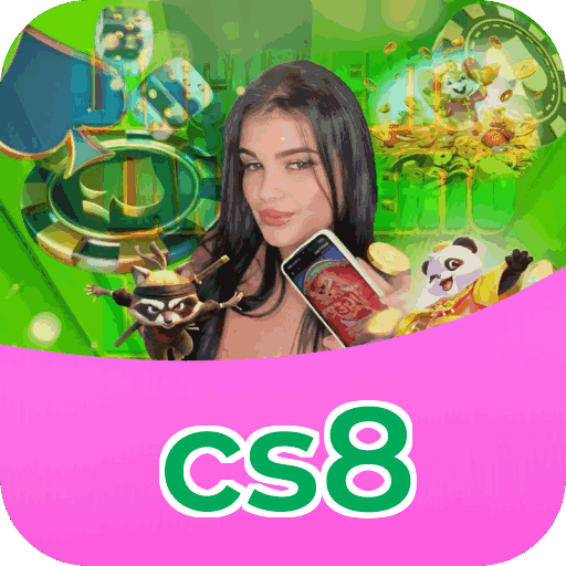 Comparação app mobile e versão web cs8
