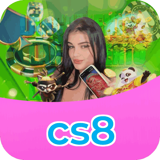 Fortune Ox slot