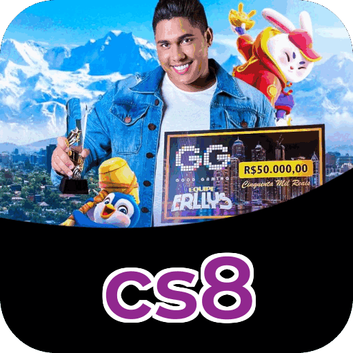 Volatilidade de slots