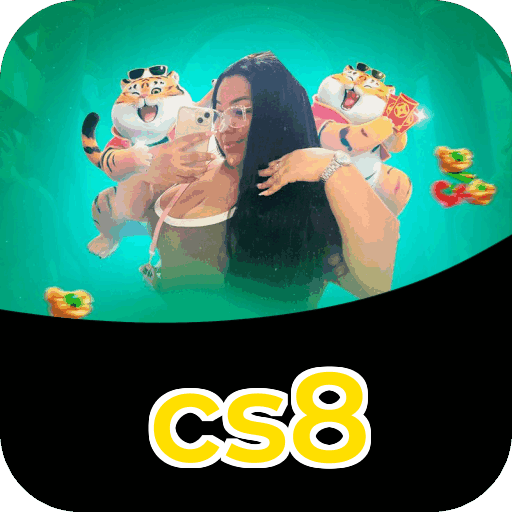 Game shows ao vivo