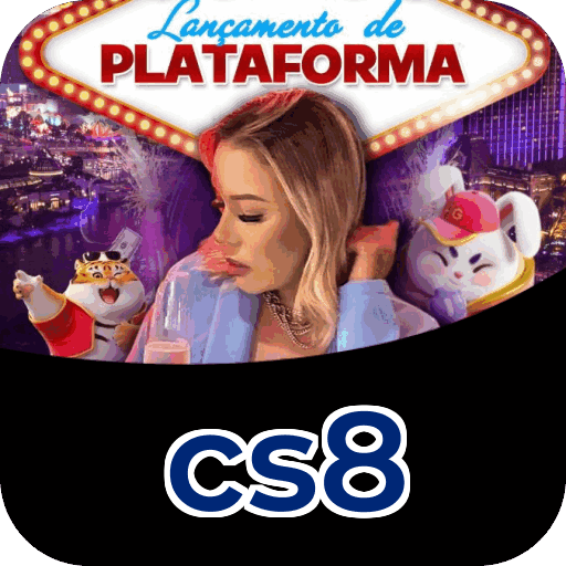 Atalho iOS cs8