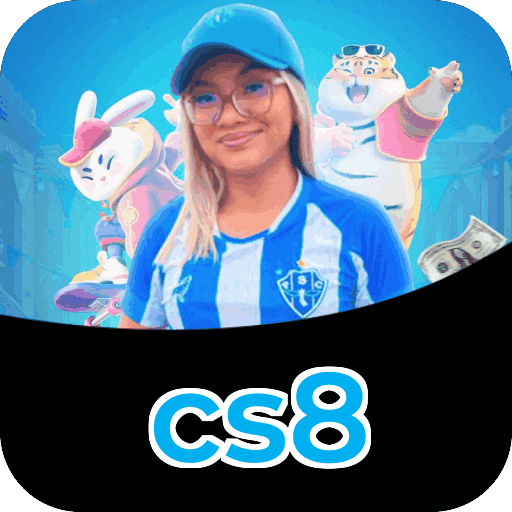 Download Android APK