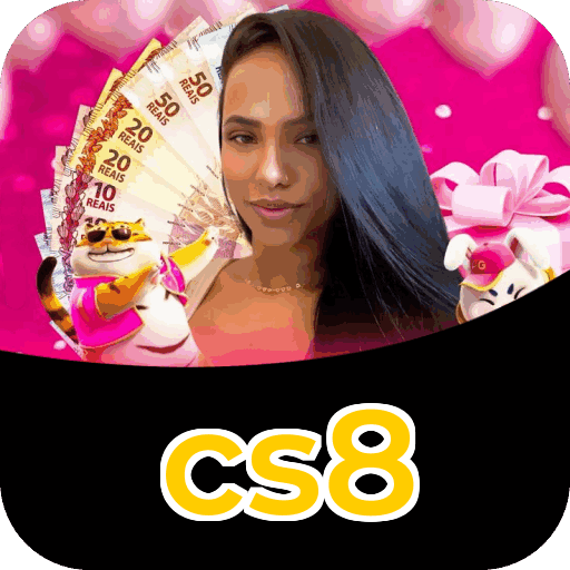 Primeiro acesso ao app