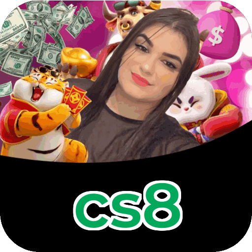 Bônus e condições de rollover